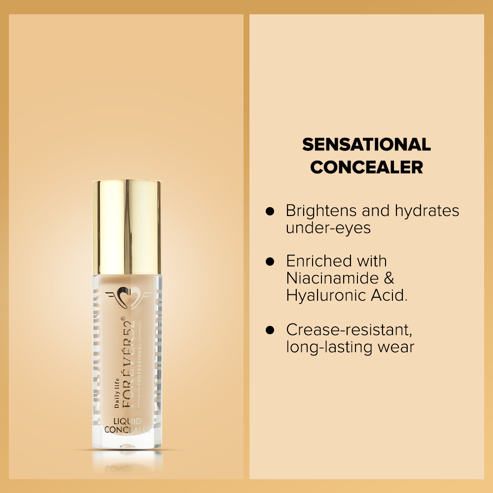 فوريفر ٥٢ إفطار إلى سحور لوك