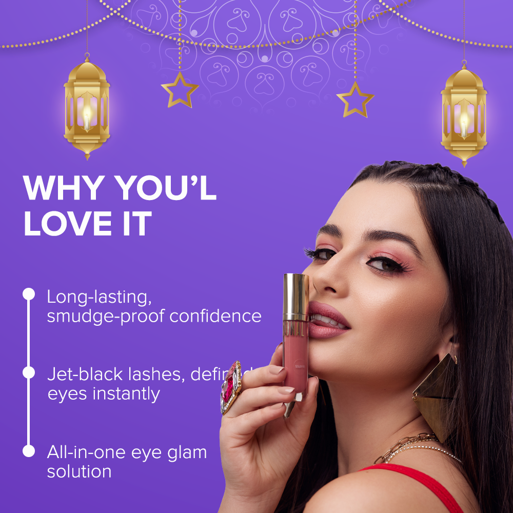 فوريفر ٥٢ إفطار إلى سحور لوك