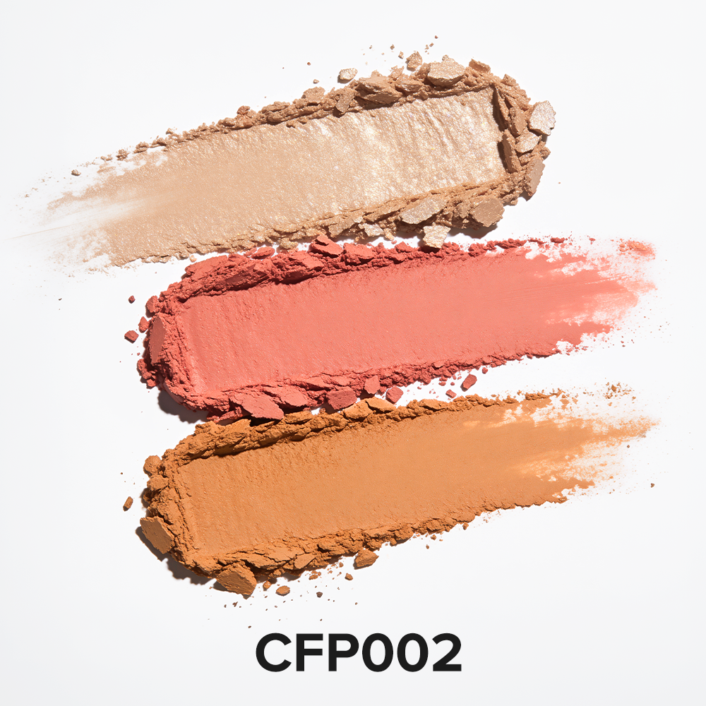 CFP002