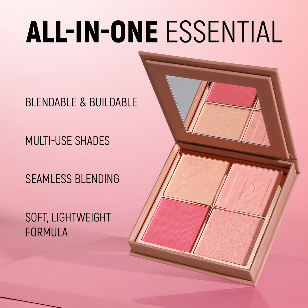 Sunset Gerenade - CGP301