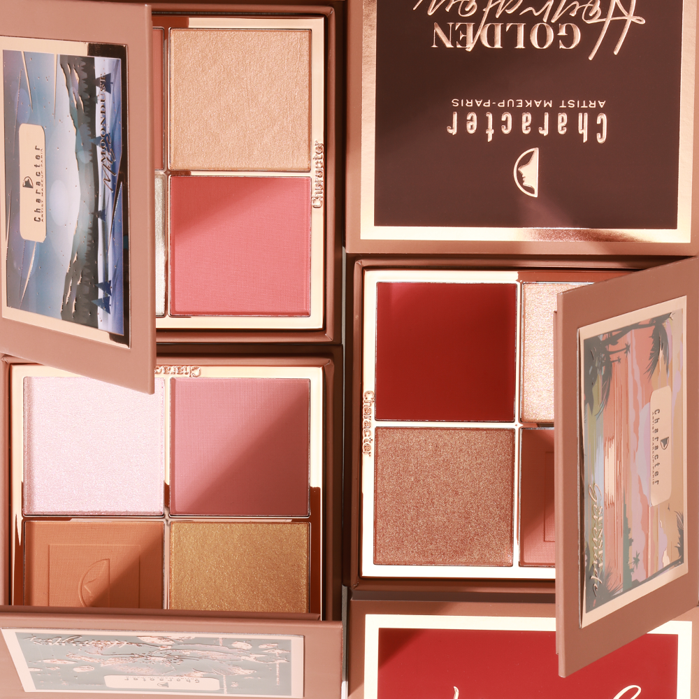 Moondust Muse - CGP201