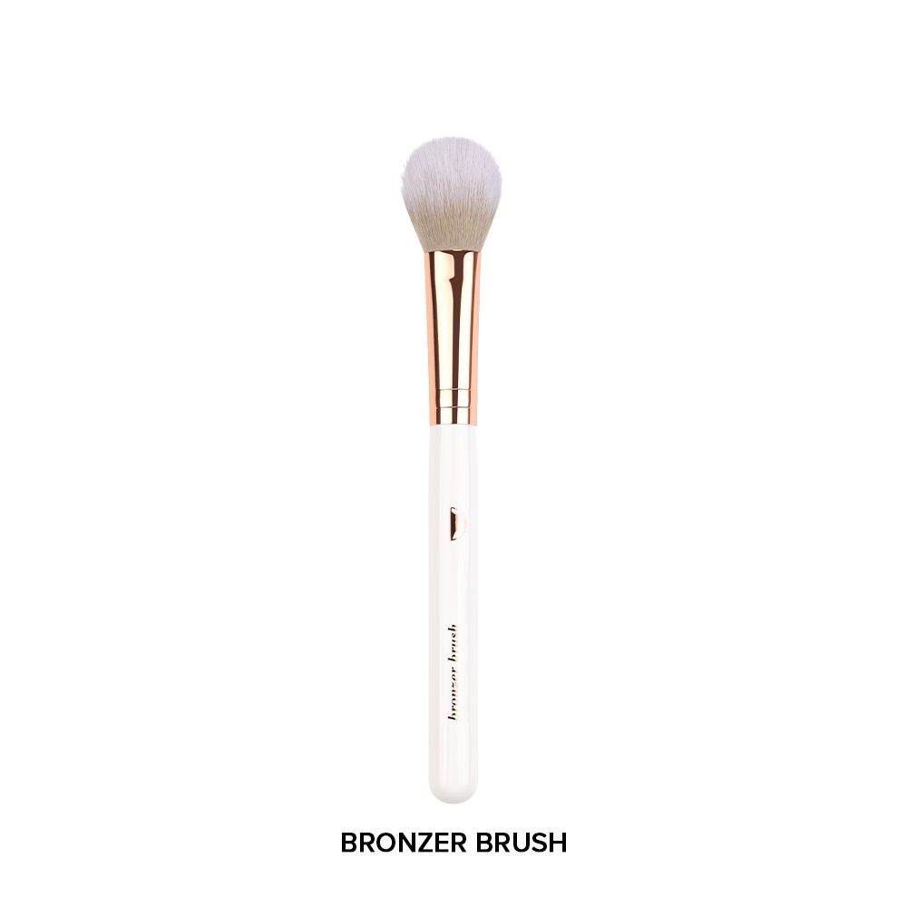 Character Platinum Luxe 24 Pieces Brush Set - CHX006