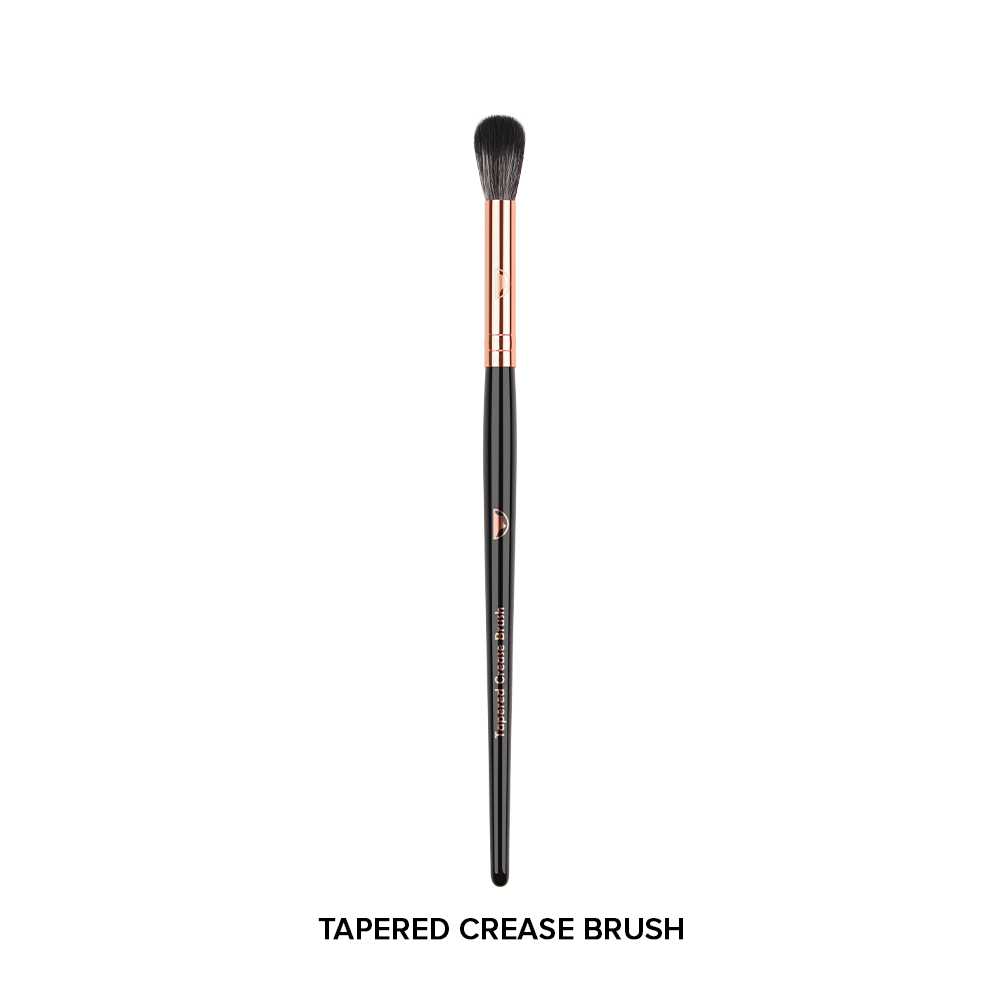Character The Pro Touch 15 Pieces Brush Set - CHX005