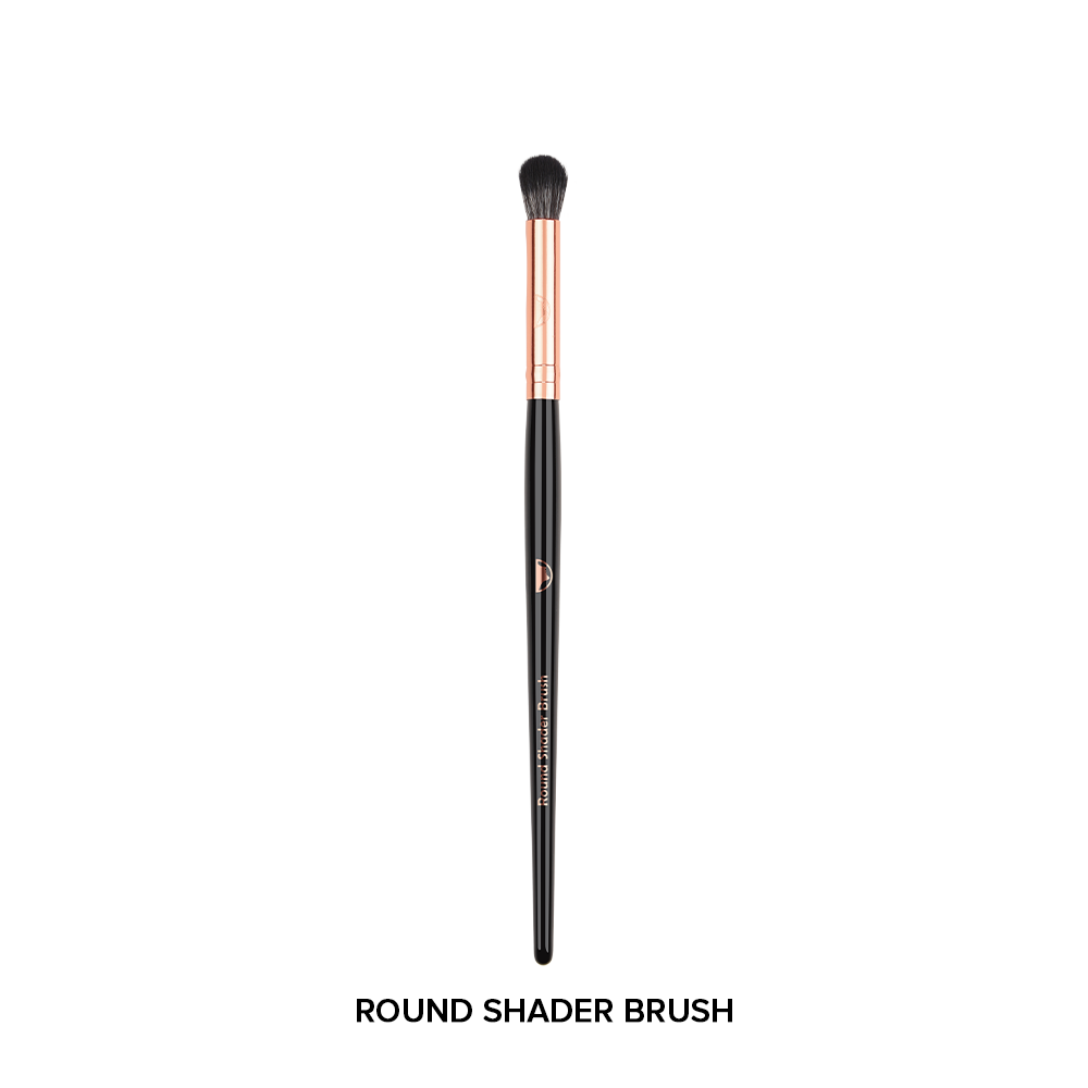 Character The Pro Touch 15 Pieces Brush Set - CHX005