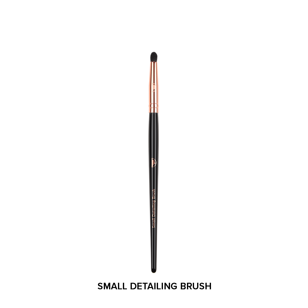 Character The Pro Touch 15 Pieces Brush Set - CHX005