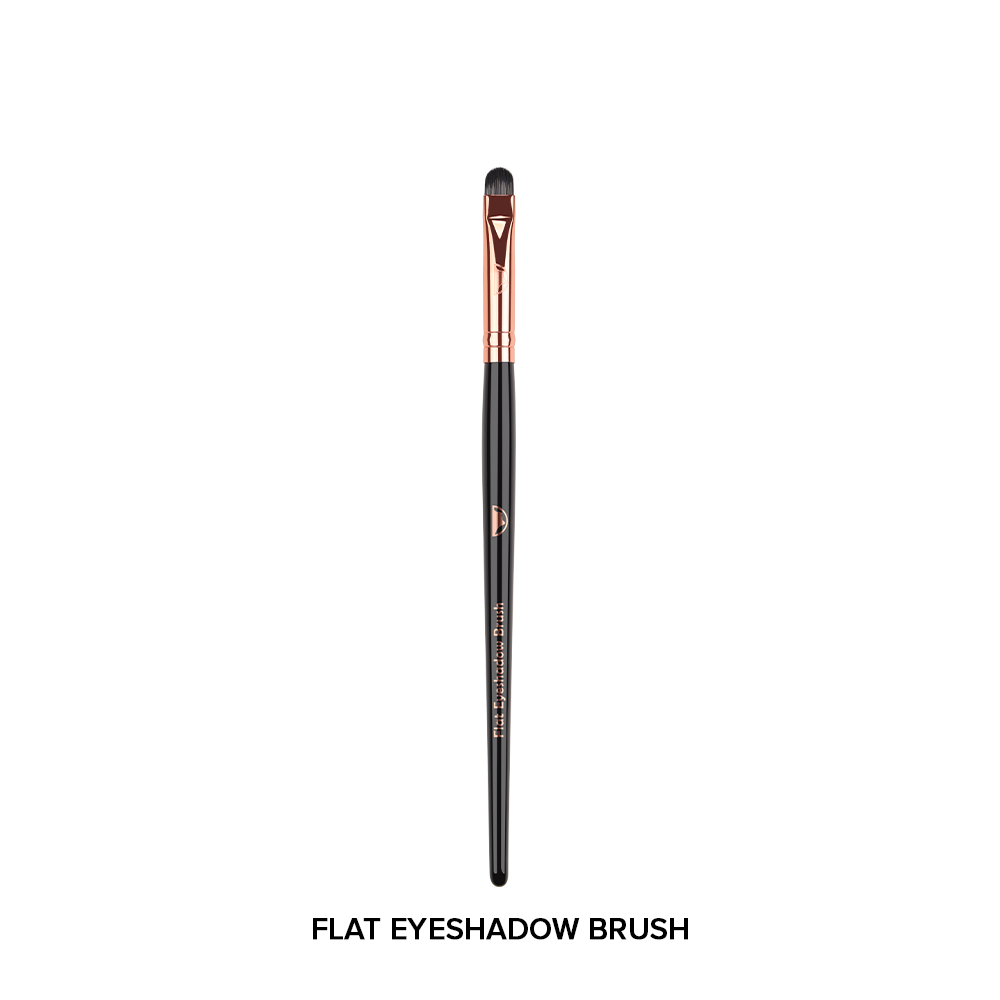 Character The Pro Touch 15 Pieces Brush Set - CHX005