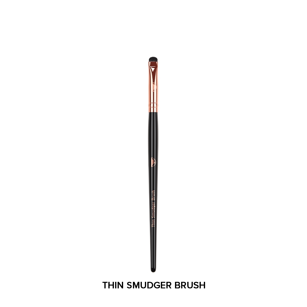 Character The Pro Touch 15 Pieces Brush Set - CHX005