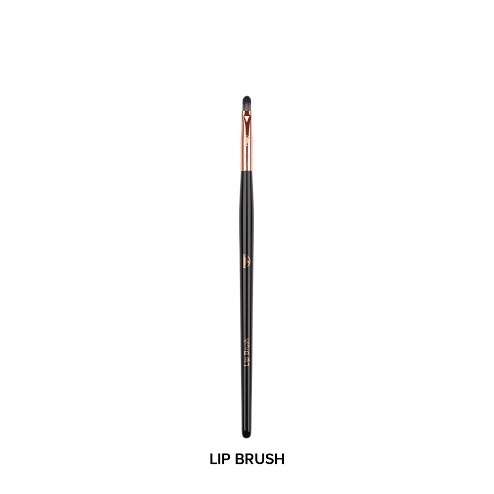 Character The Pro Touch 15 Pieces Brush Set - CHX005