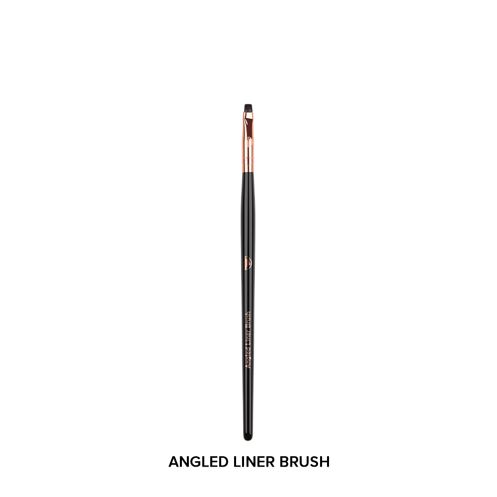 Character The Pro Touch 15 Pieces Brush Set - CHX005