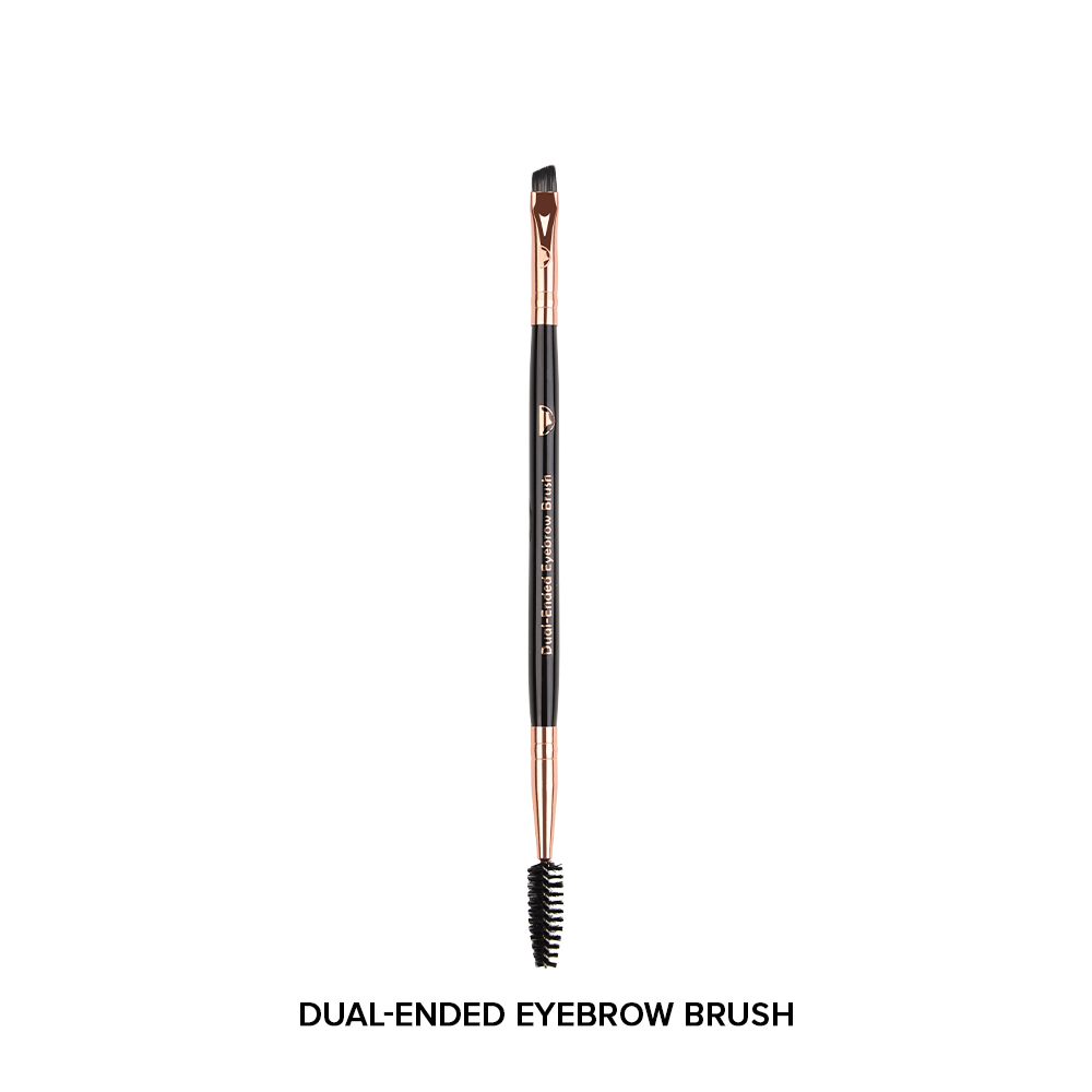 Character The Pro Touch 15 Pieces Brush Set - CHX005