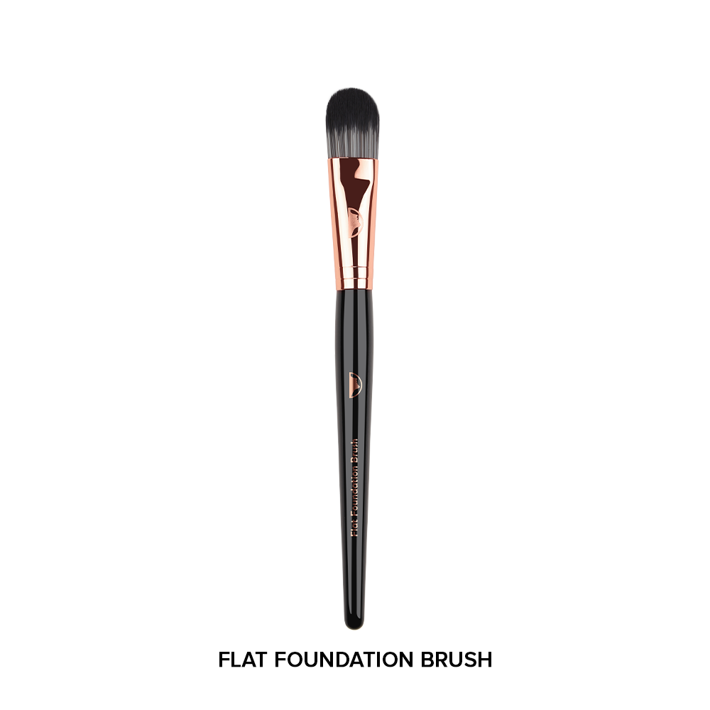 Character The Pro Touch 15 Pieces Brush Set - CHX005
