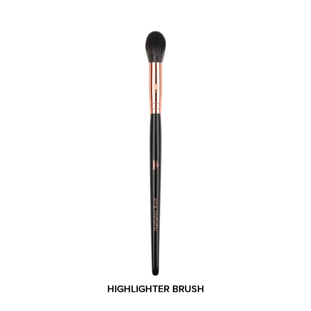 Character The Pro Touch 15 Pieces Brush Set - CHX005