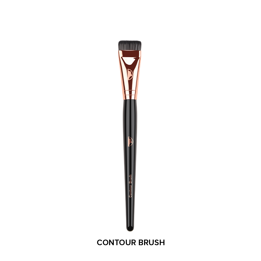 Character The Pro Touch 15 Pieces Brush Set - CHX005