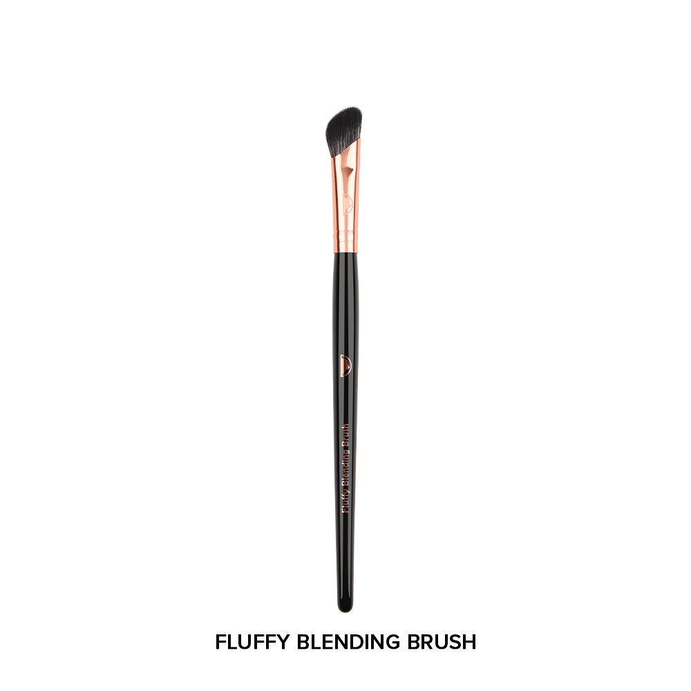Character The Pro Touch 15 Pieces Brush Set - CHX005