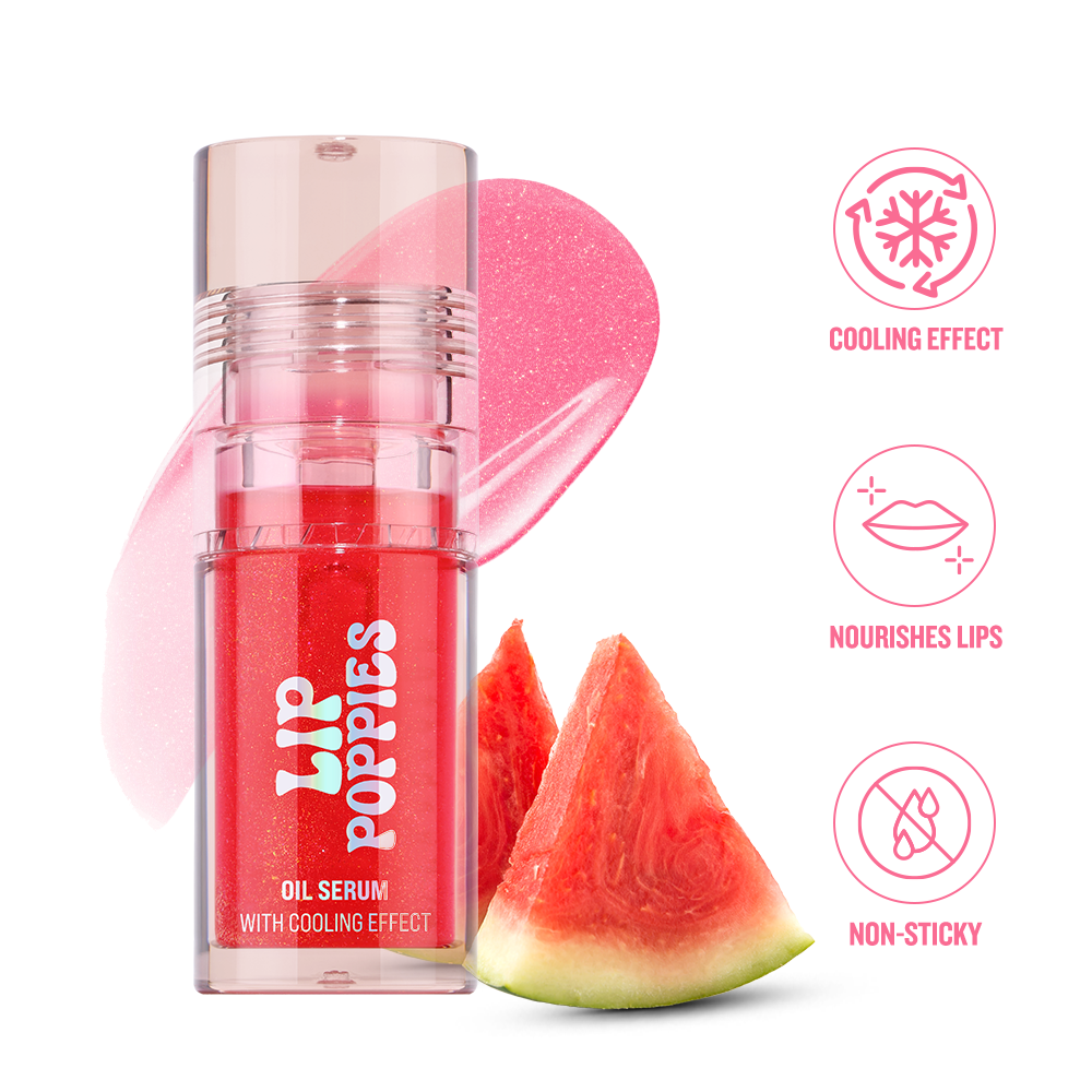 Watermelon - CLP004