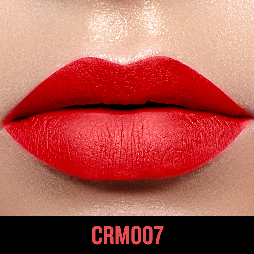 Red Velvet - CRM007
