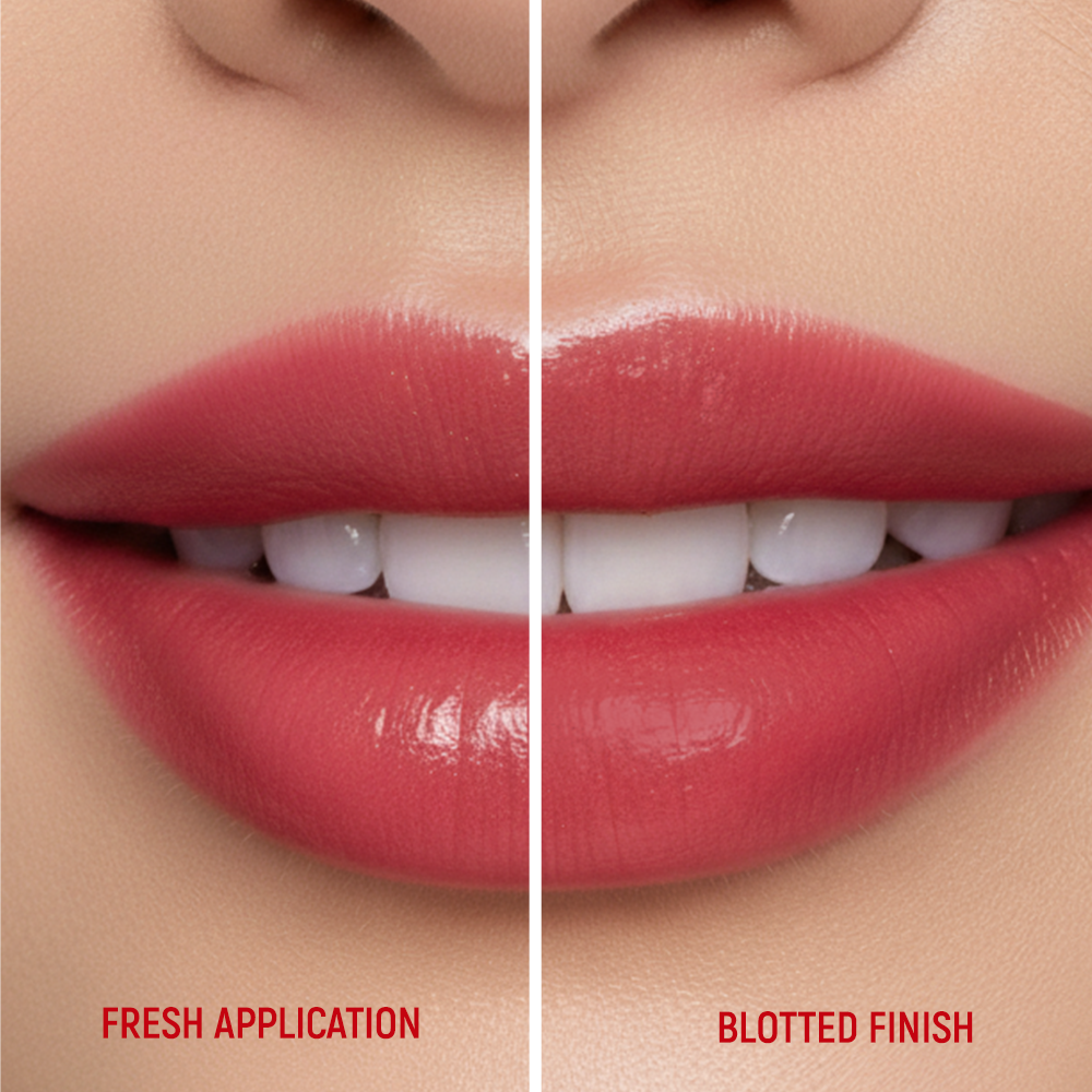 كاركتر تينت ليب ستاين