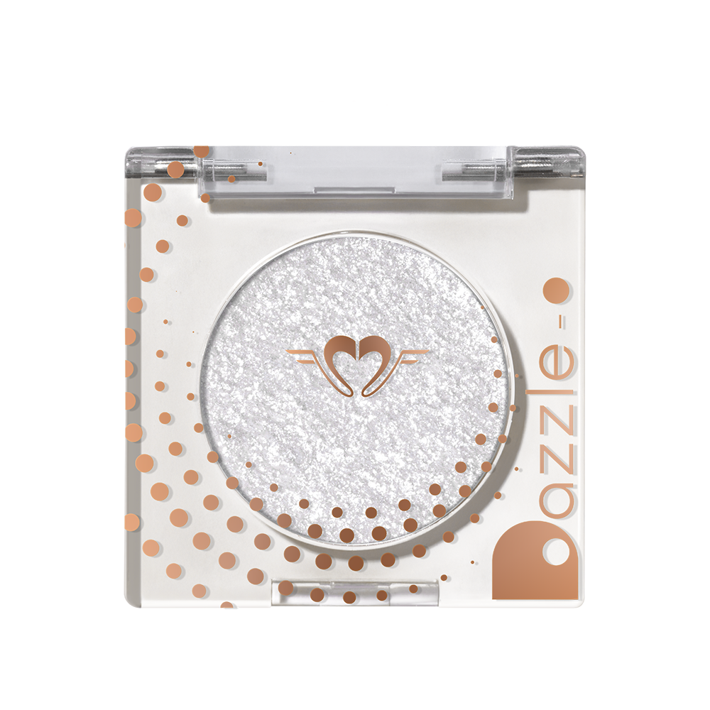 DZ001