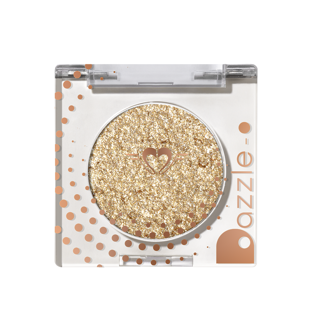 DZ003