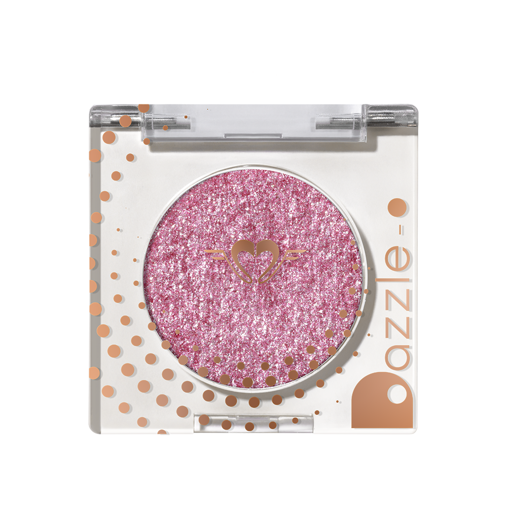 DZ006