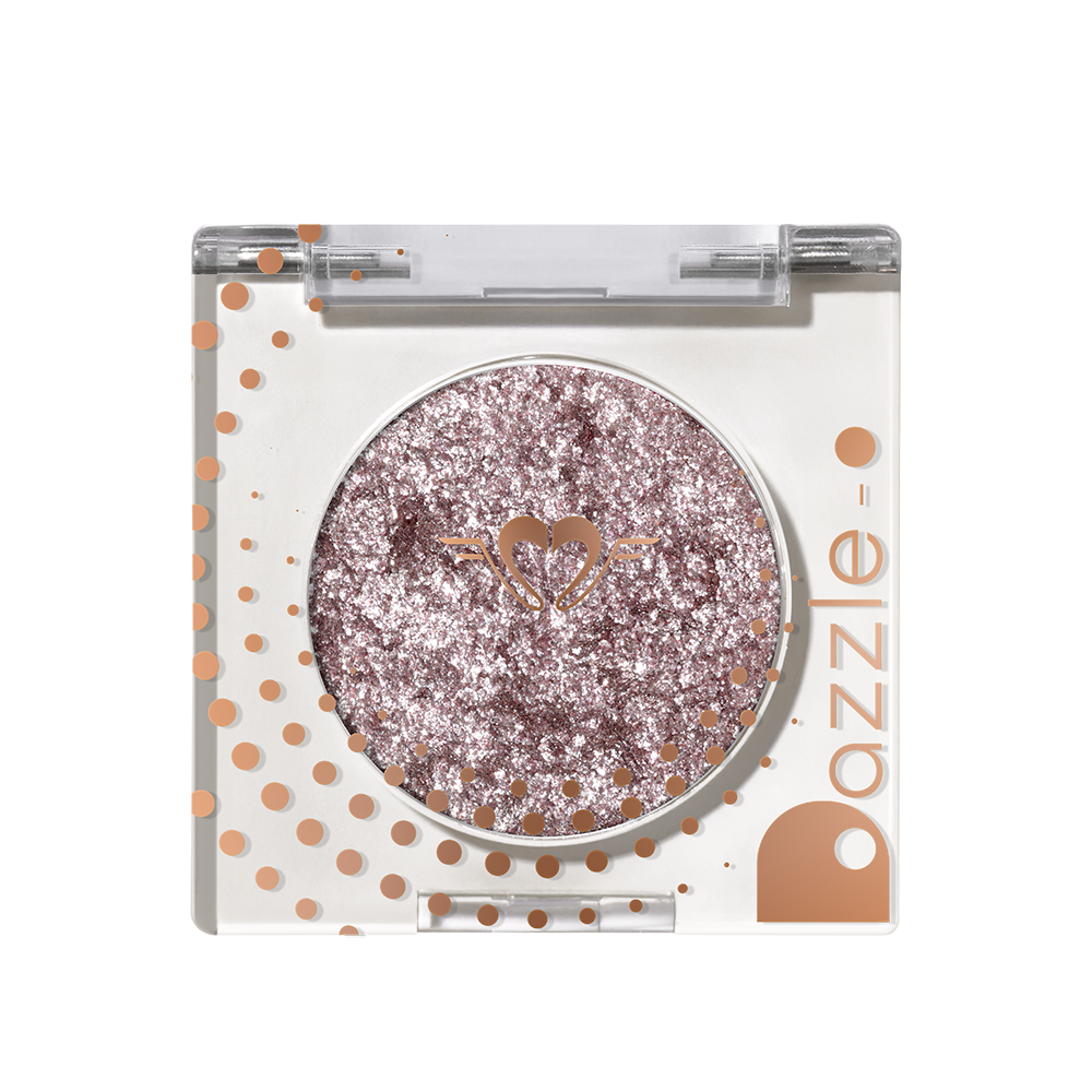 DZ009