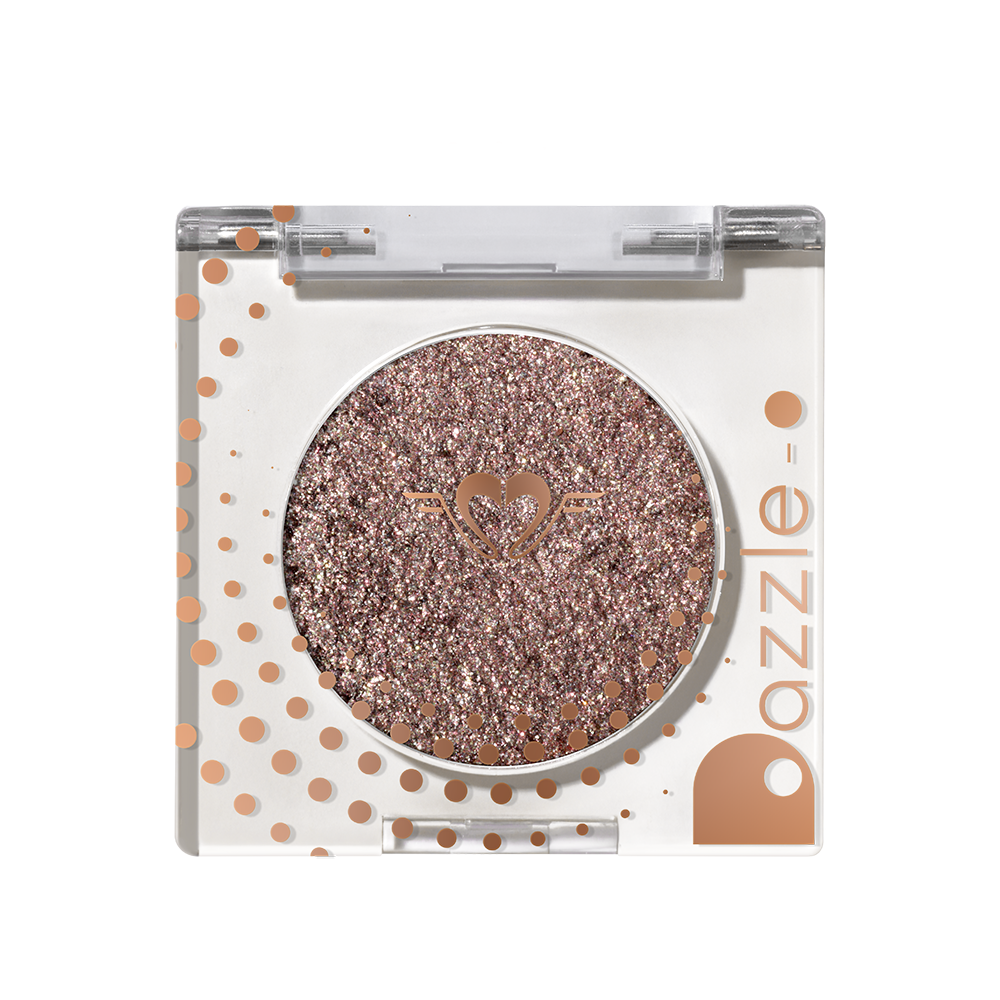 DZ010