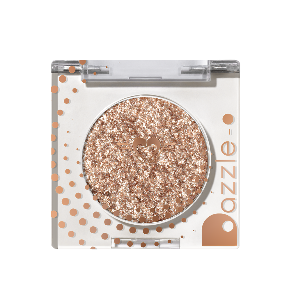 DZ015
