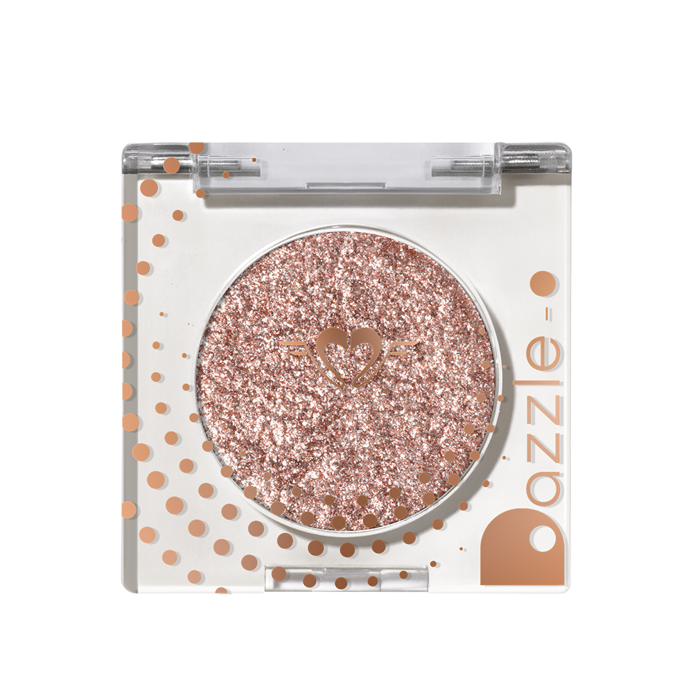 DZ017