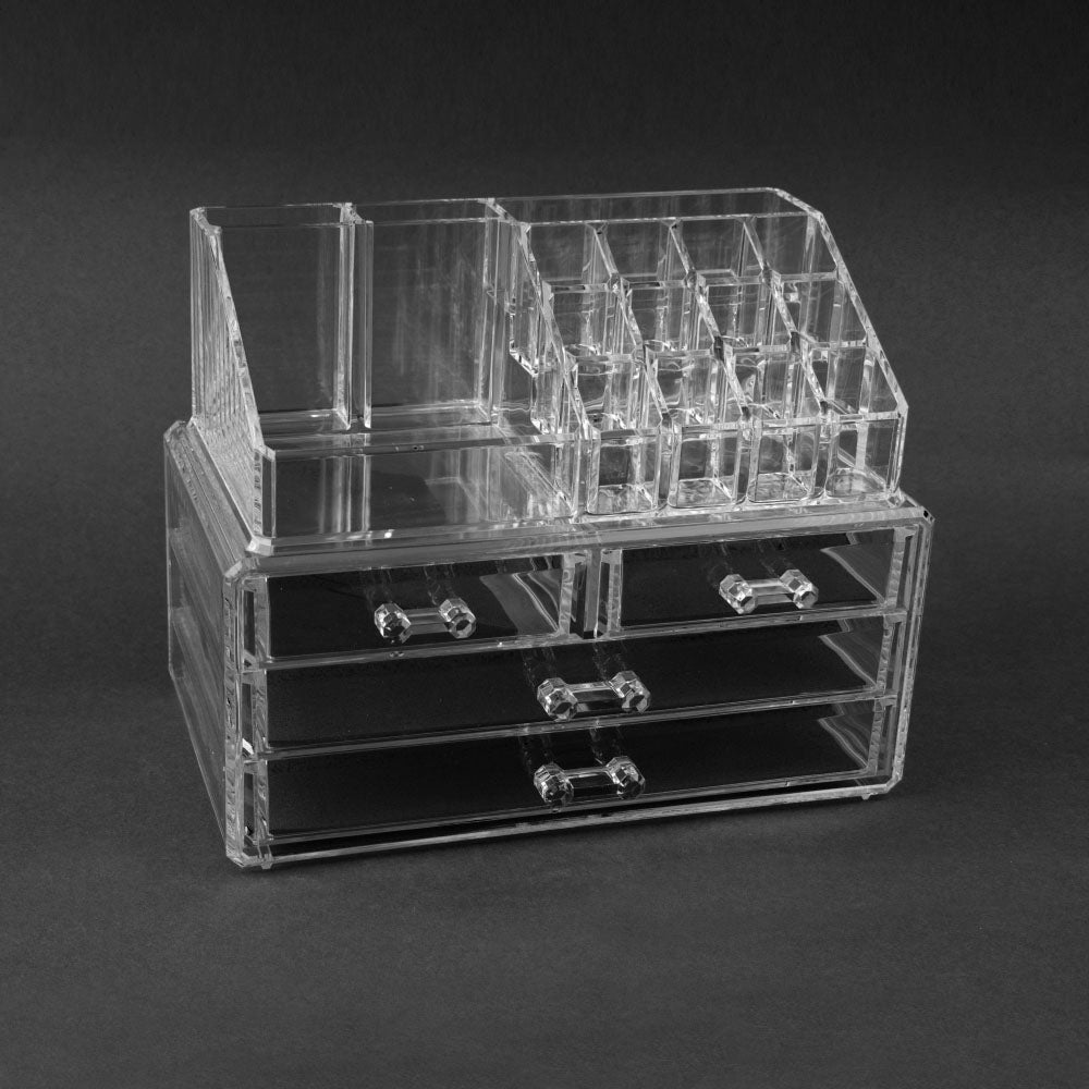 Makeup Organiser - F1155