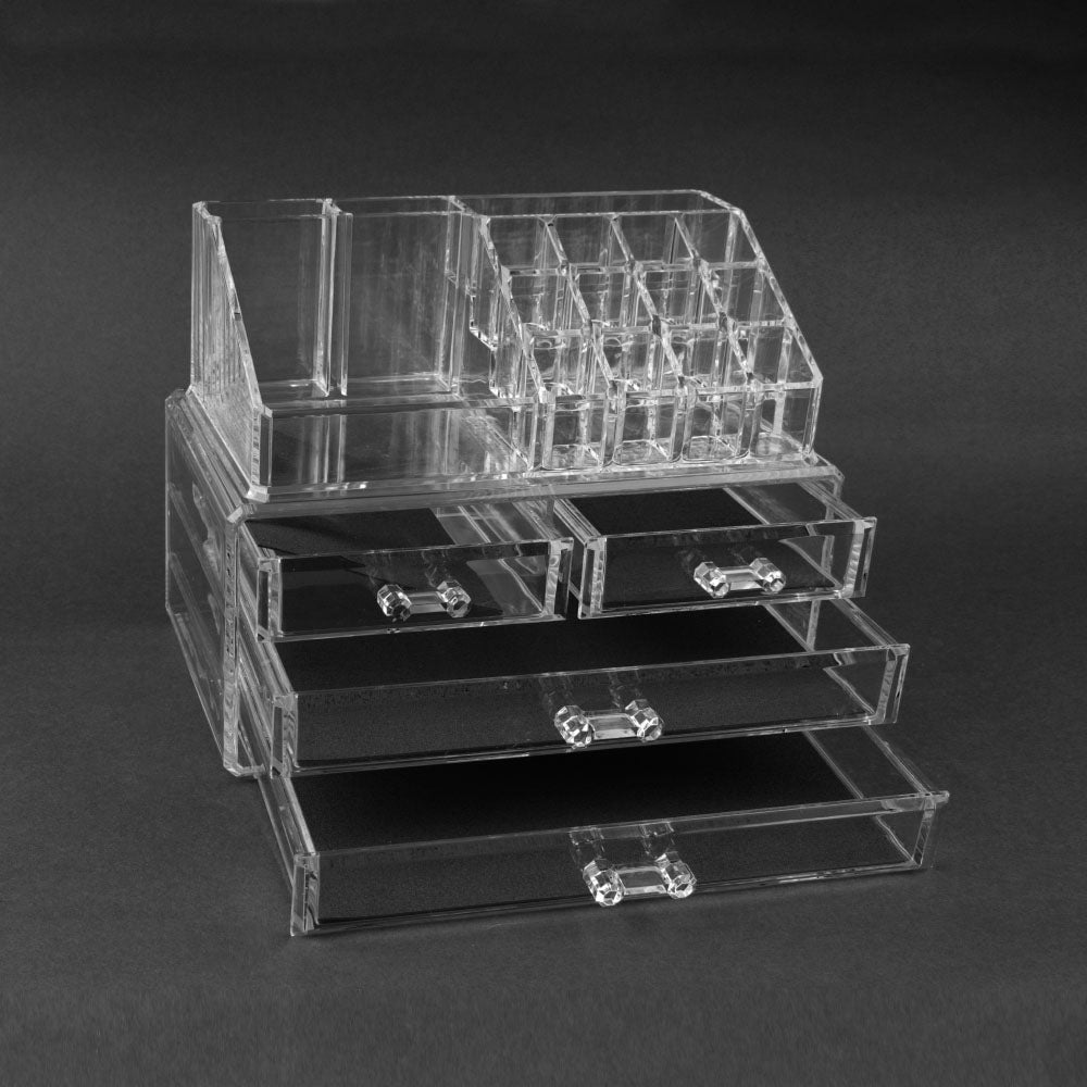 Makeup Organiser - F1155