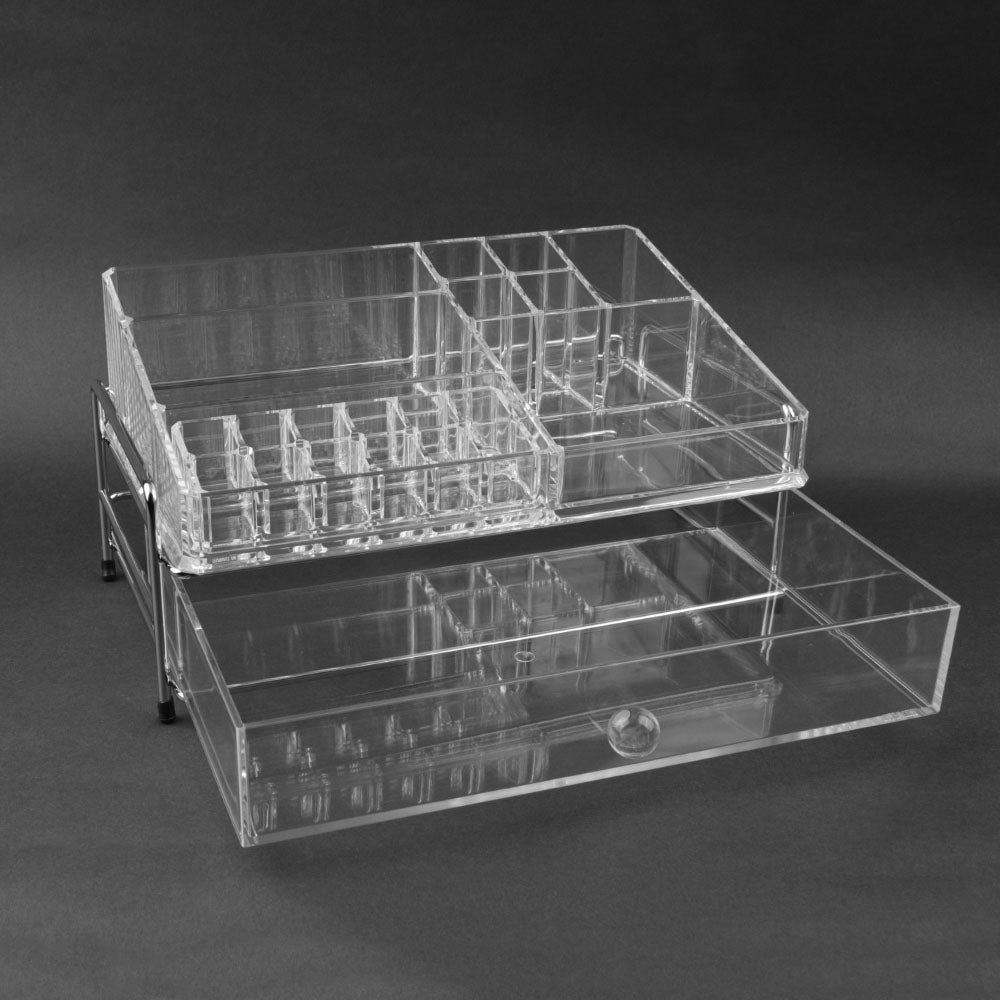 Makeup Organiser - F1261