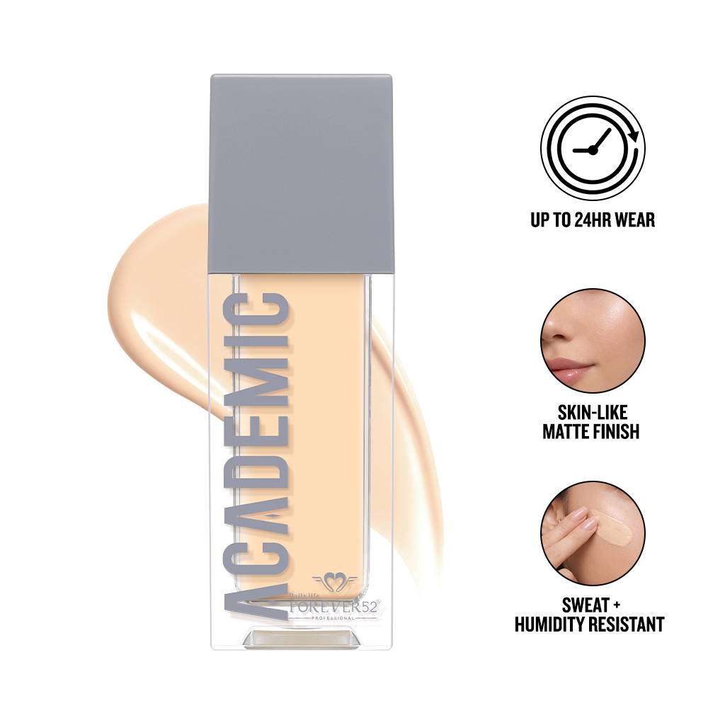 Warm Porcelain-FAC3.10