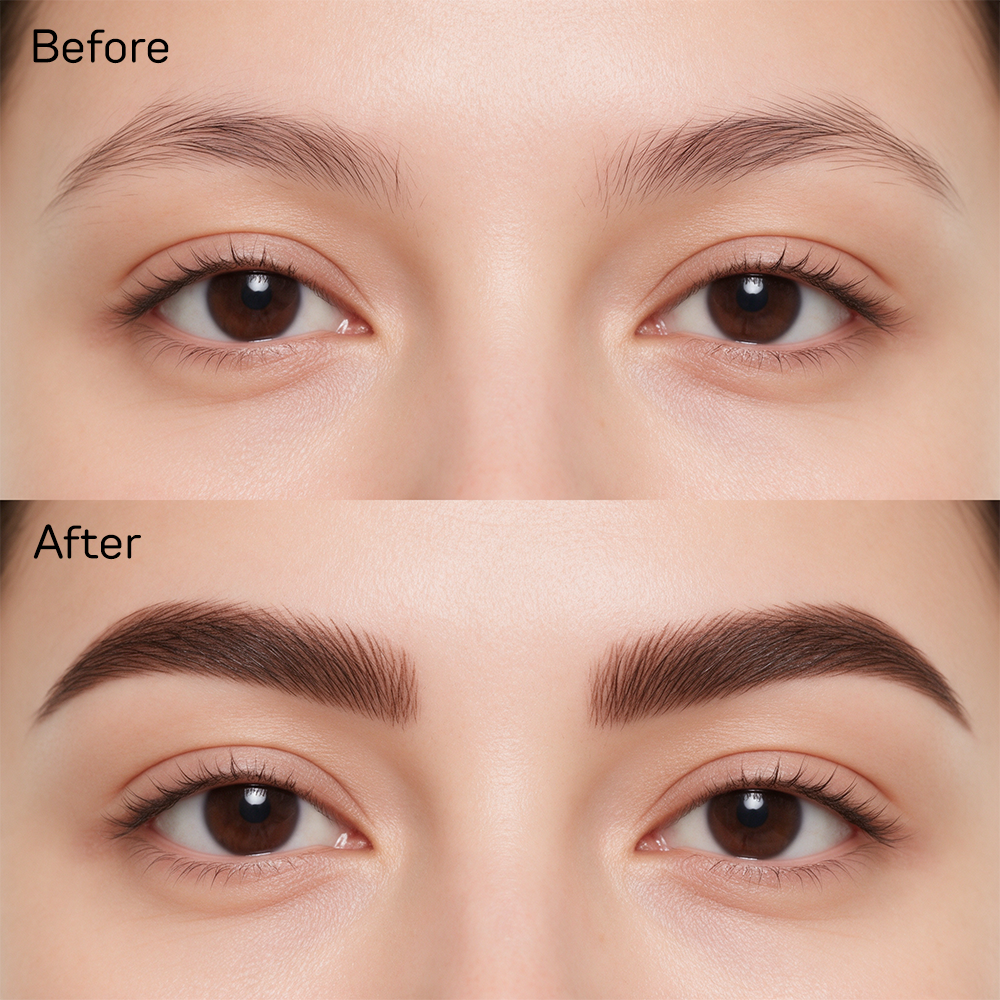 Brow Perfection Pencil