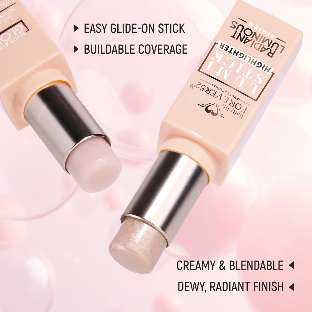 Lumi Stick Highlighter