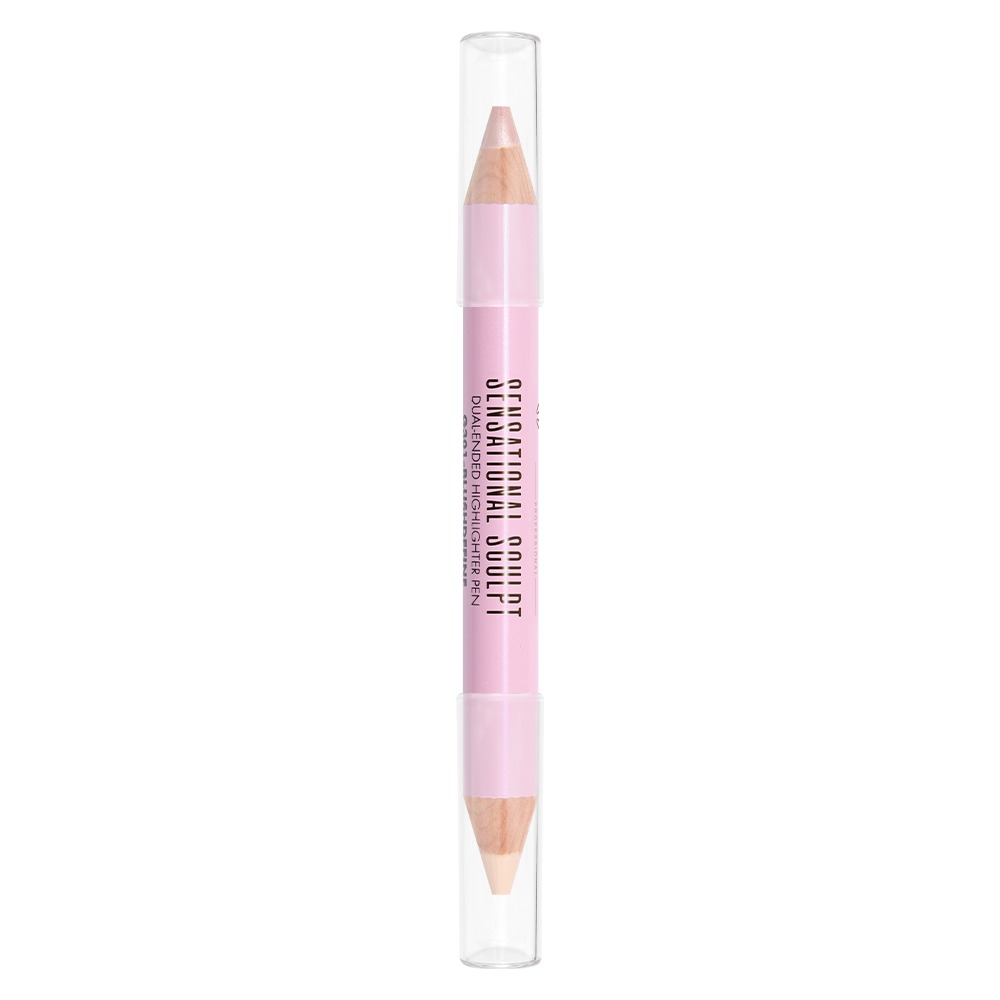 Blush Define Concealer - G301