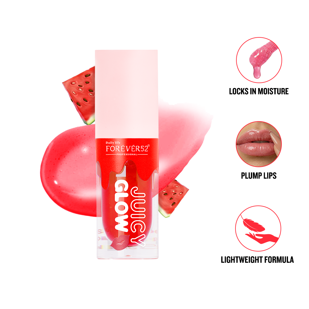 Sour Watermelon - JGL003