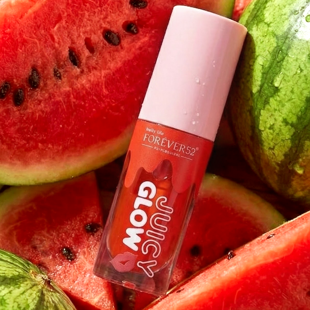 Sour Watermelon - JGL003