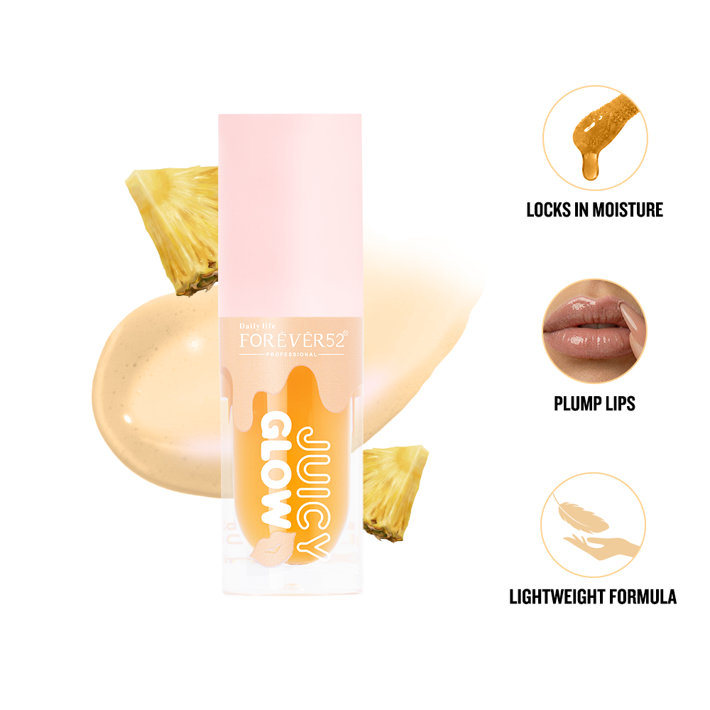 Pina Colada - JGL005