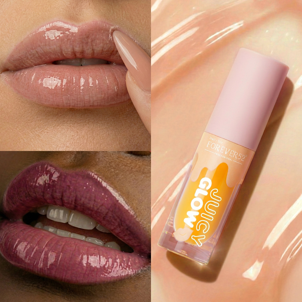 Pina Colada - JGL005