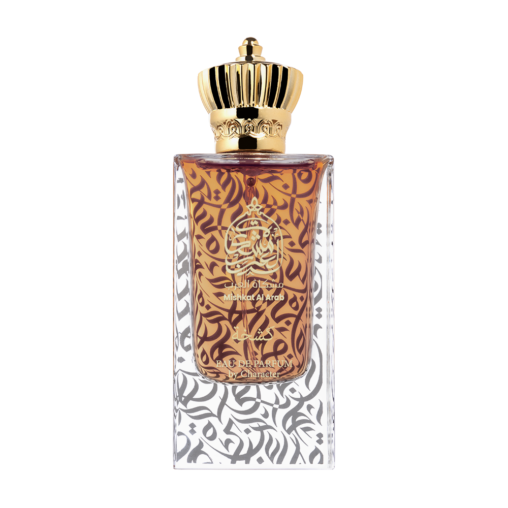 Kashkha - MA005