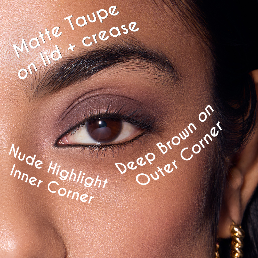 إتس ماي داي آيشدو باليت