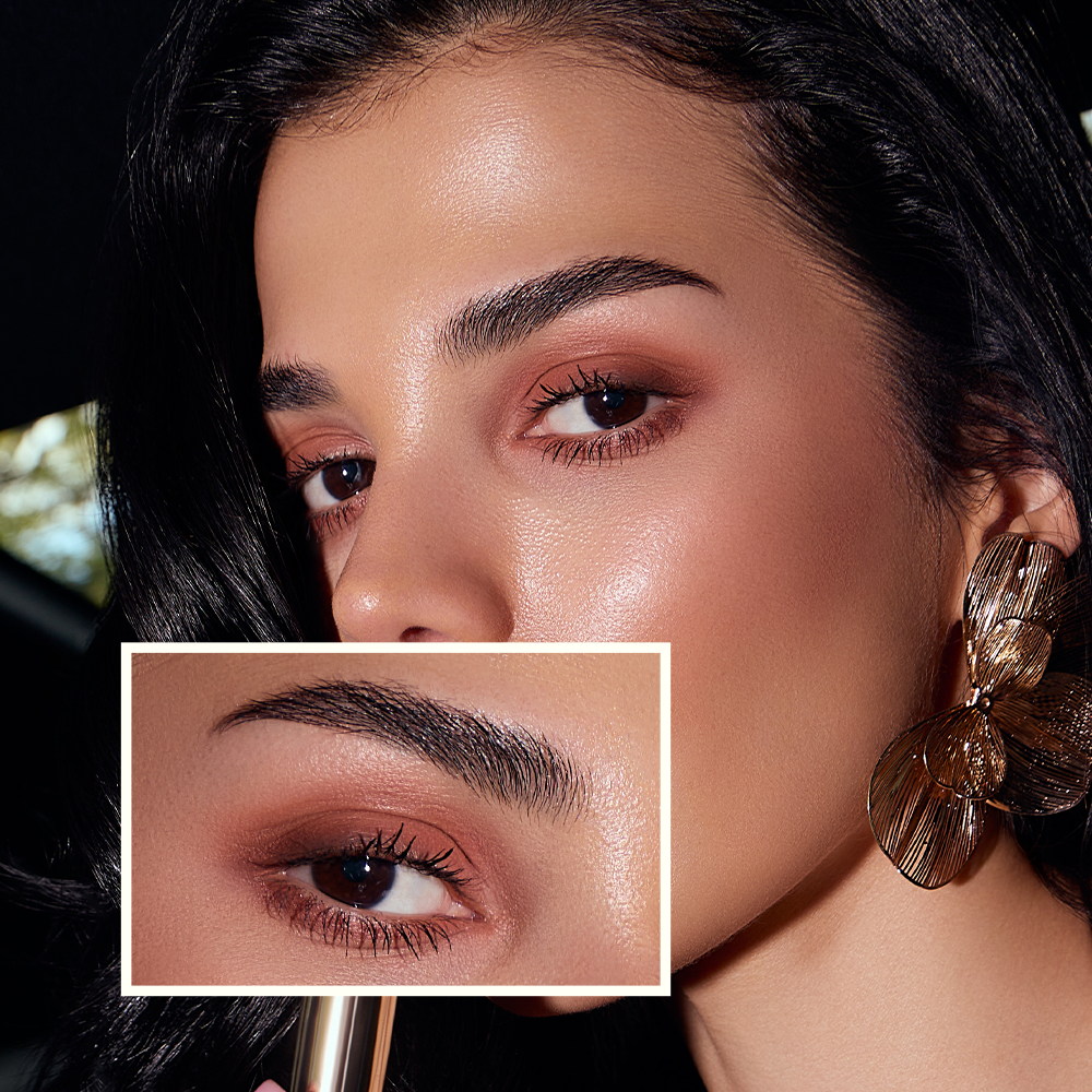 إتس ماي داي آيشدو باليت