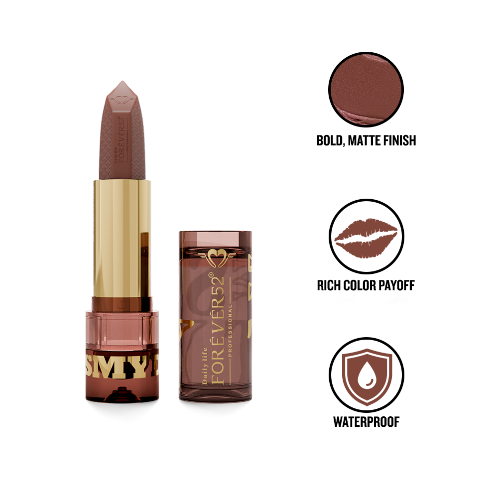 Mocha Day - MDL015