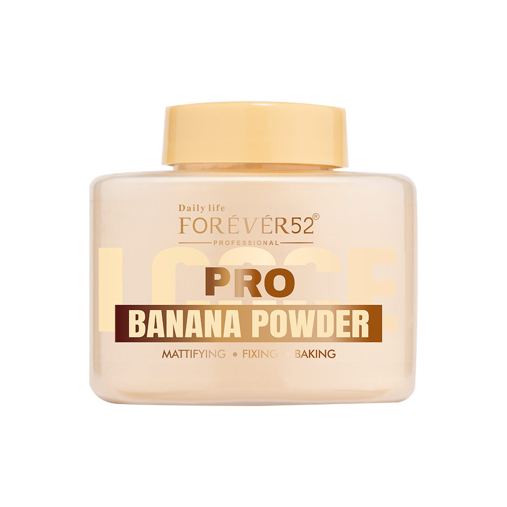 Banana - NFB001