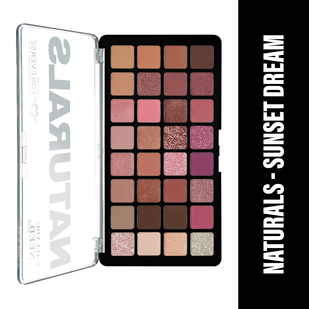 Sunset Dream - NTR002