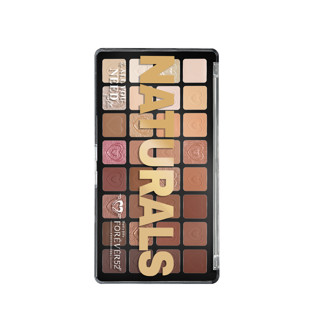 Timeless Nudes - NTR006