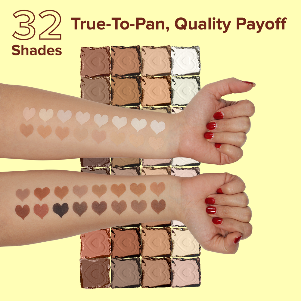 Bare Elegance - NTR007