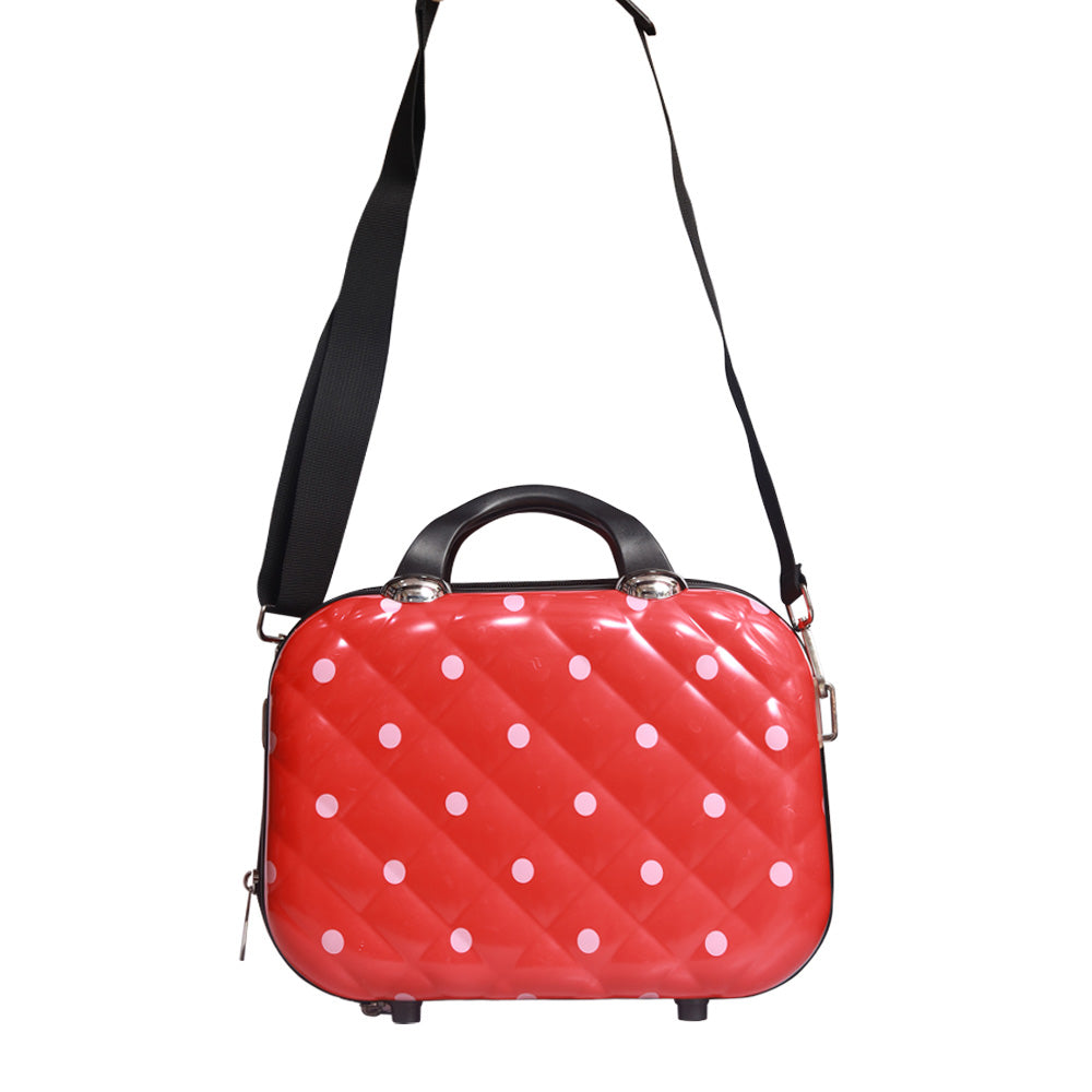 Makeup Bags - PC6002