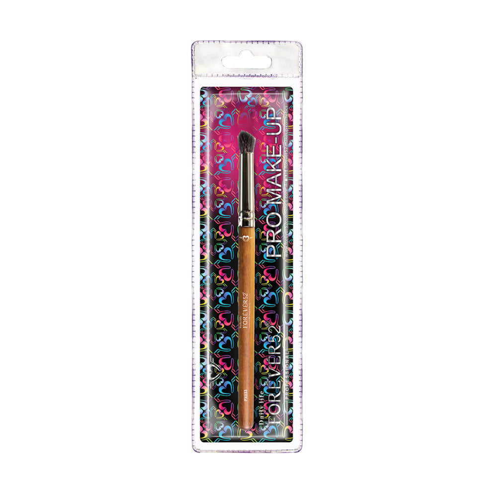 فرشاة أيشدو - PX033