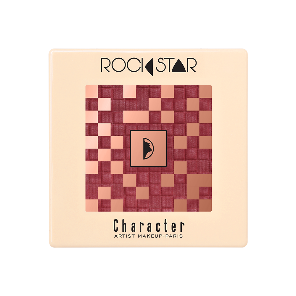 RSB017